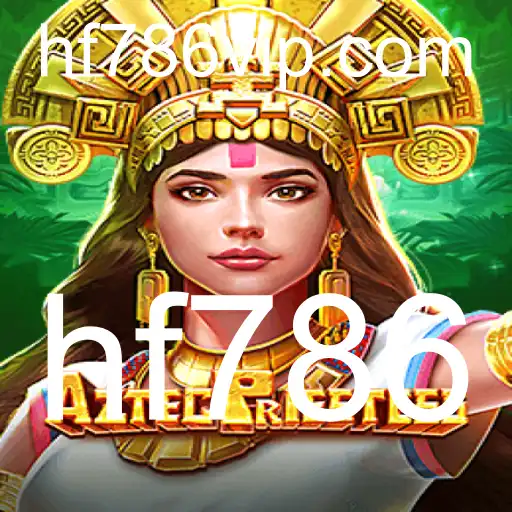 AztecPriestess: Um Mergulho na Cultura Asteca com o Jogo de Estratégia