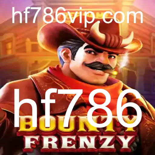Descubra a Emoção de BountyFrenzy: O Jogo que Revoluciona com Estratégia e Aventura