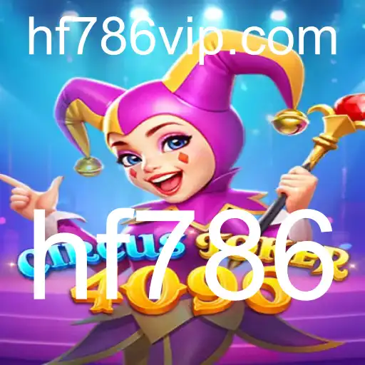 Descubra o Fascinante Mundo de CircusJoker4096