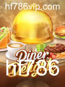 Descubra as Delícias do DinerDelights: O Jogo que Conquista a Atualidade