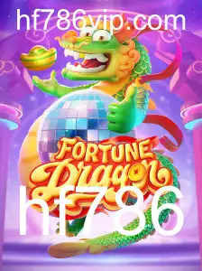 A Fascinante Jornada do Jogo FortuneDragon