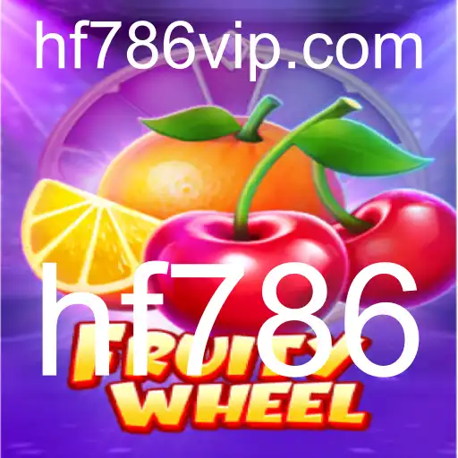 FruityWheel: Um Mergulho no Mundo do Jogo Interativo
