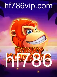 FunkyKingKong: Desvendando a Aventura e Estratégia no Coração da Selva Virtual