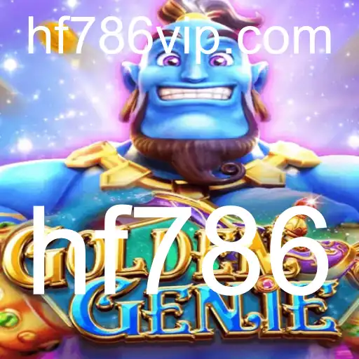 GOLDENGENIE: Uma Nova Aventura de Estratégia