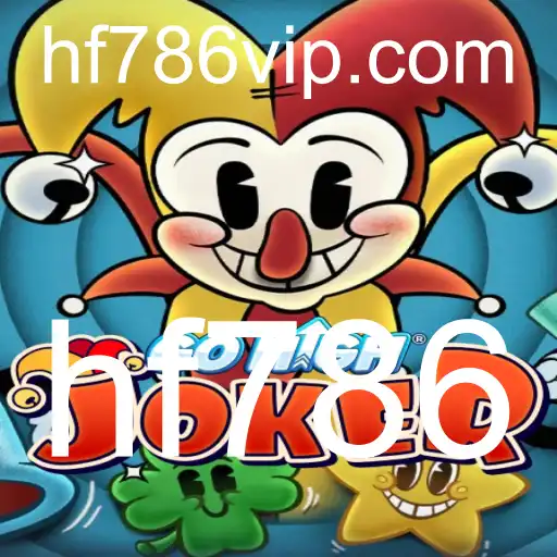 GoHighJoker: Um Mergulho no Jogo Inovador que Está Conquistando o Mundo