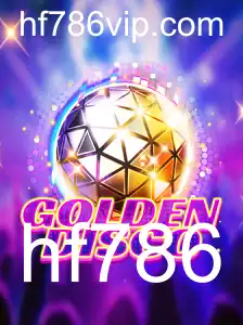 GoldenDisco: Uma Aventura Brilhante no Mundo dos Jogos