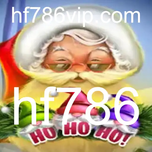Explorando o Jogo 'HoHoHo': Uma Aventura Festiva com Regras Empolgantes