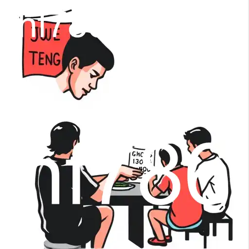 Jueteng