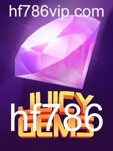 JuicyGems: A Nova Sensação do Mundo dos Jogos
