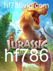Descubra JurassicKingdom: A Aventura Pré-Histórica Que Encanta Gamers de Todo o Mundo