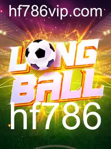 Aventura Inesquecível com LongBall: Um Mergulho nas Regras e na Gameplay