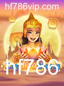 Descubra as Emoções do Jogo LoyKrathong
