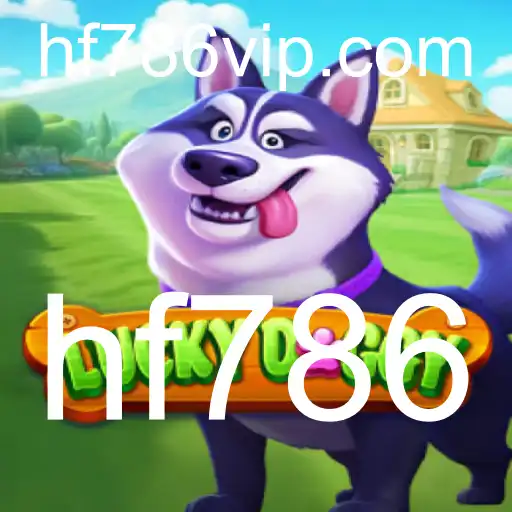 Desvendando LuckyDoggy: Um Jogo de Sorte e Estratégia