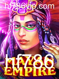 Descubra MayanEmpire: O Novo Jogo que Está Dominando 2023