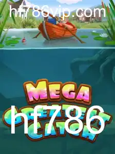 Descubra 'MegaGreatestCatch': O Jogo que vai Revolucionar suas Noites de Entretenimento