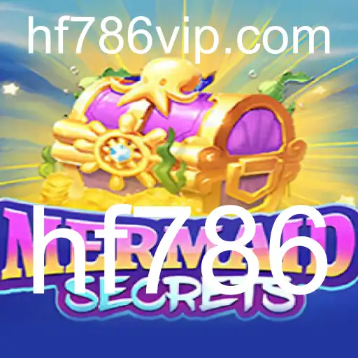 Descubra o Fascinante Mundo do Jogo MermaidSecrets