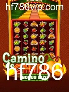 Descubra o CaminodeChiliBonusBuy: Um Jogo Apimentado para os Aficionados por Aventura