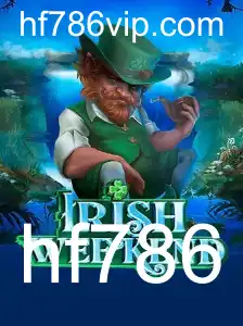 Descubra o Fascinante Mundo de IrishWeekend: A Nova Sensação dos Jogos de Tabuleiro