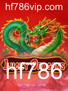 Descubra o Fascinante Jogo LuckyDragons: Regras e Introdução