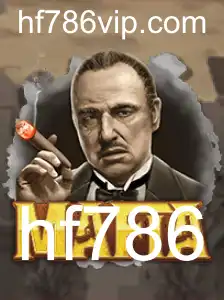 Desvendando o Jogo Mafia: Regras, Estratégias e Atualizações