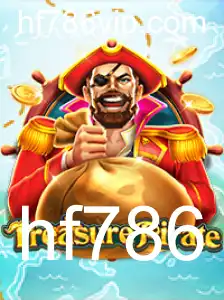 Explorando o Fascinante Mundo do Jogo TreasurePirate
