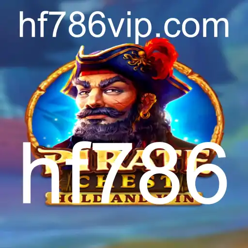 Descubra o Fascinante Mundo de PirateChest