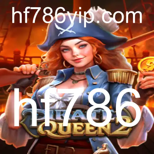Explorando o Mundo Aventureiro de PirateQueen2: Um Mergulho Profundo na Pirataria Moderna