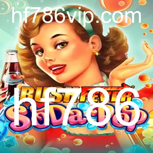 Explorando o Mundo de RushFeverSodaPop