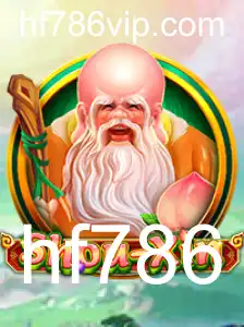 Descobrindo ShouXin: Um Novo Jogo Empolgante