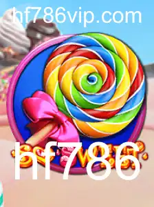 Explorando o Novo Jogo 'SoSweet': Descrição, Introdução e Regras