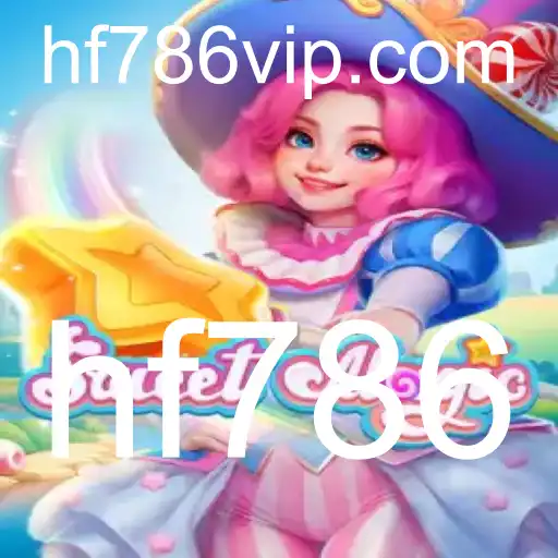 Descubra o Universo Mágico de SweetMagic: Um Guia Completo para o Jogo