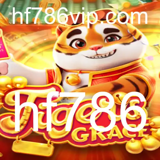 Descubra TigersGrace: O Novo Sensação no Mundo dos Jogos