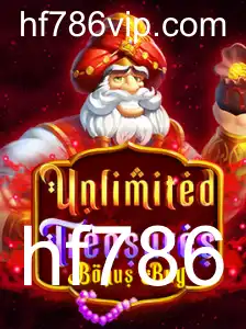 Explorando o Fascinante Mundo de UnlimitedTreasuresBonusBuy